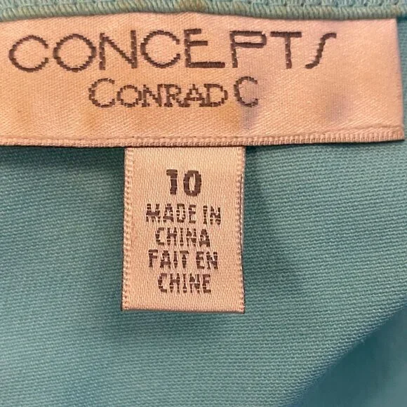 Ladies jacket - Picture 3 of 4